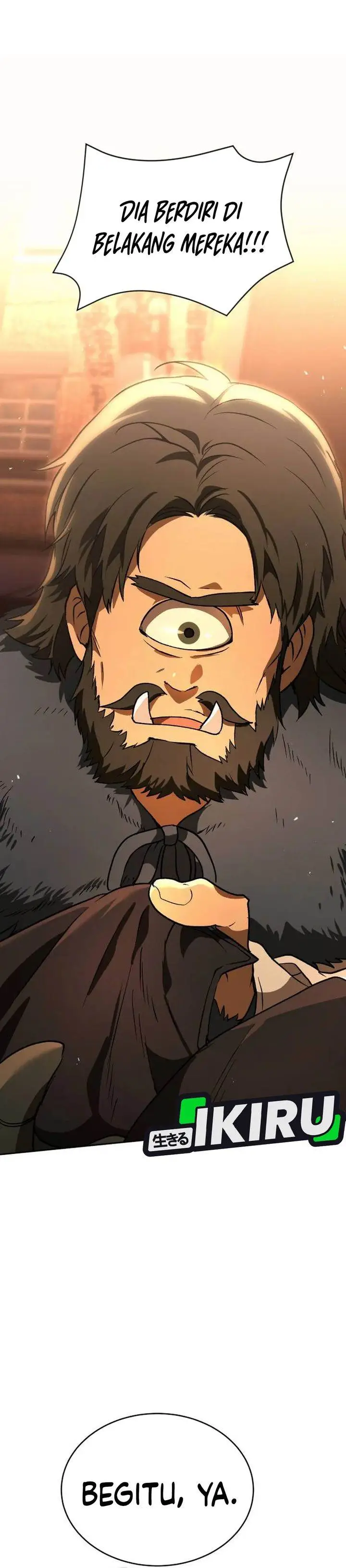 image-komik-divine-beast-kindergarten-chapter-44-37/52