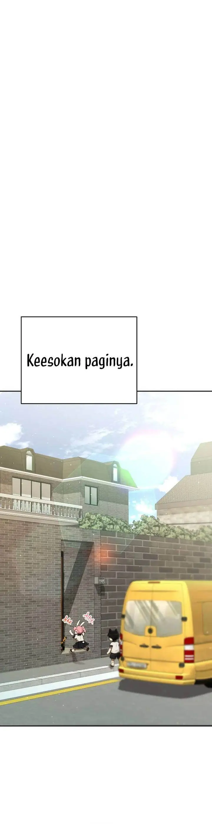 image-komik-divine-beast-kindergarten-chapter-44-40/52