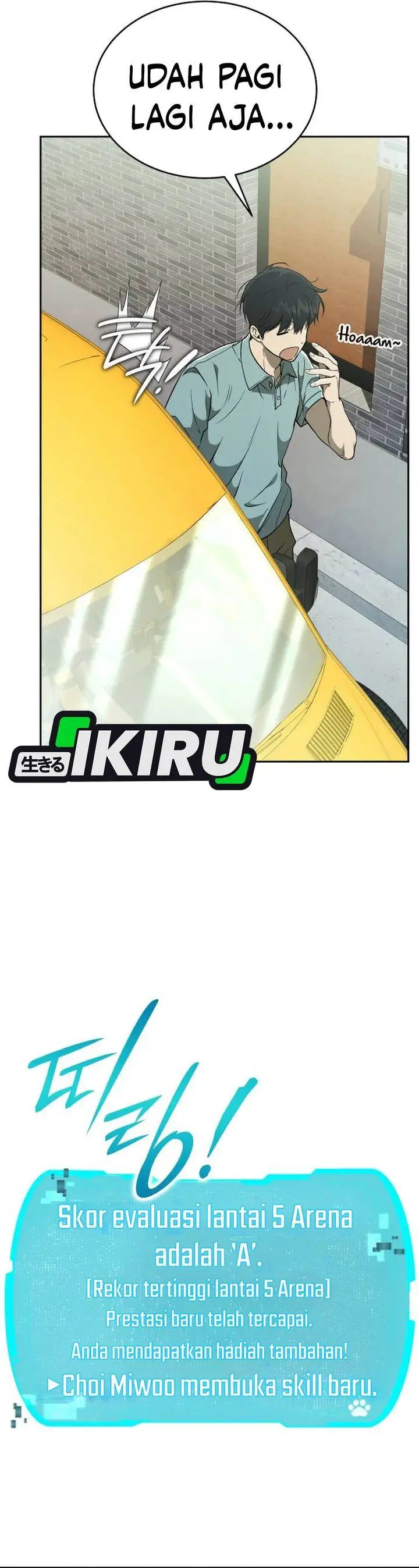 image-komik-divine-beast-kindergarten-chapter-44-41/52