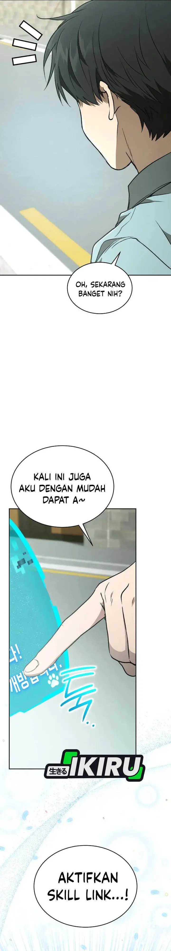 image-komik-divine-beast-kindergarten-chapter-44-42/52