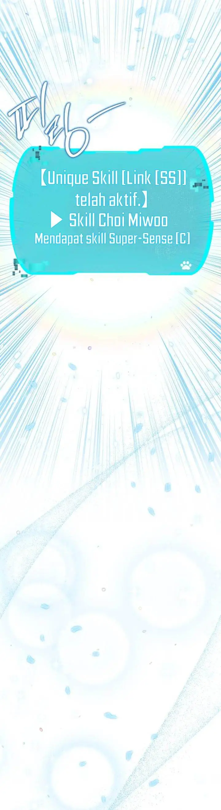 image-komik-divine-beast-kindergarten-chapter-44-43/52