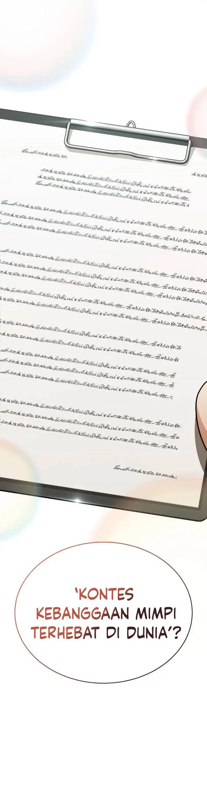 image-komik-divine-beast-kindergarten-chapter-44-46/52