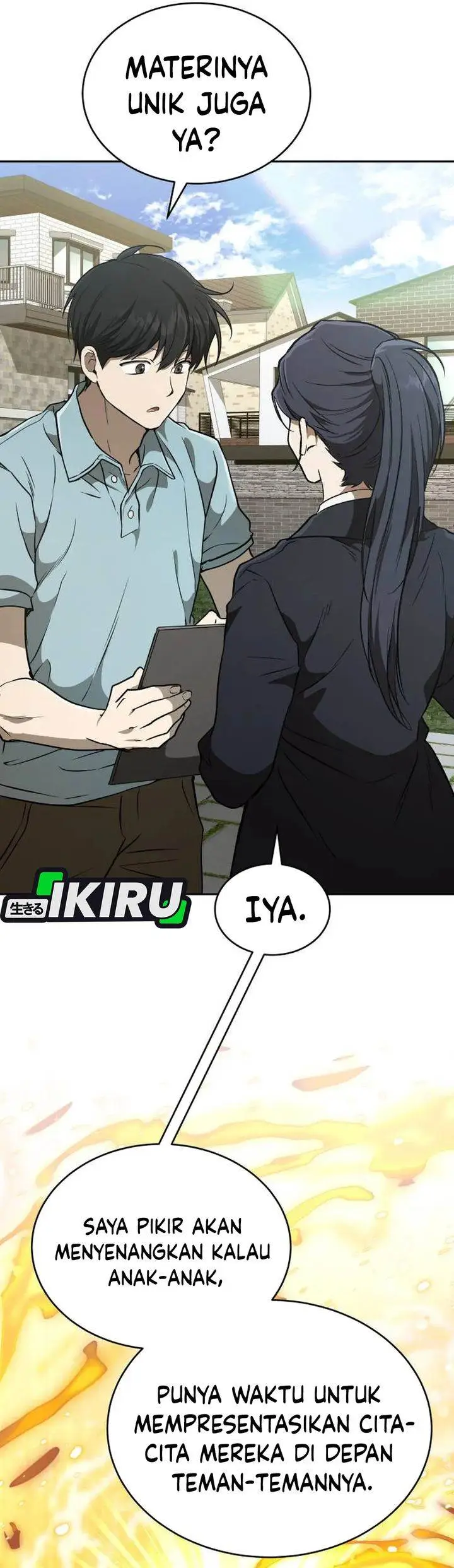 image-komik-divine-beast-kindergarten-chapter-44-47/52