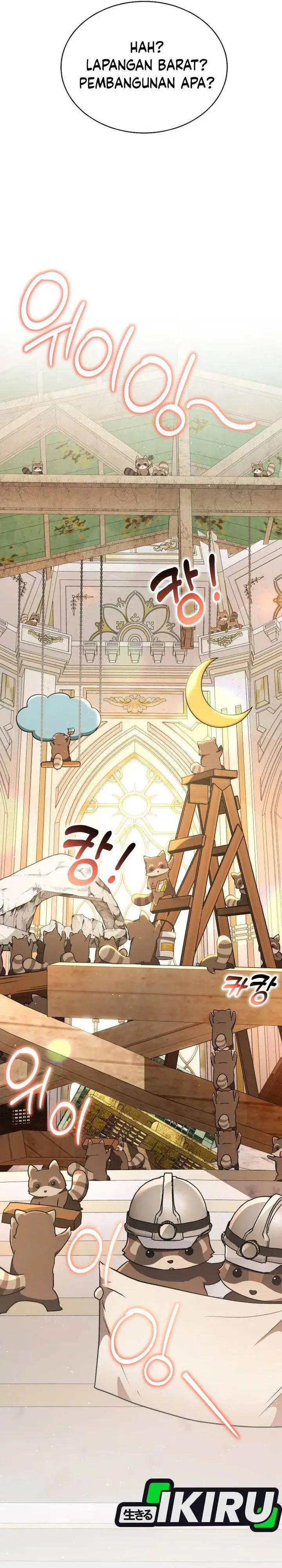 image-komik-divine-beast-kindergarten-chapter-44-50/52