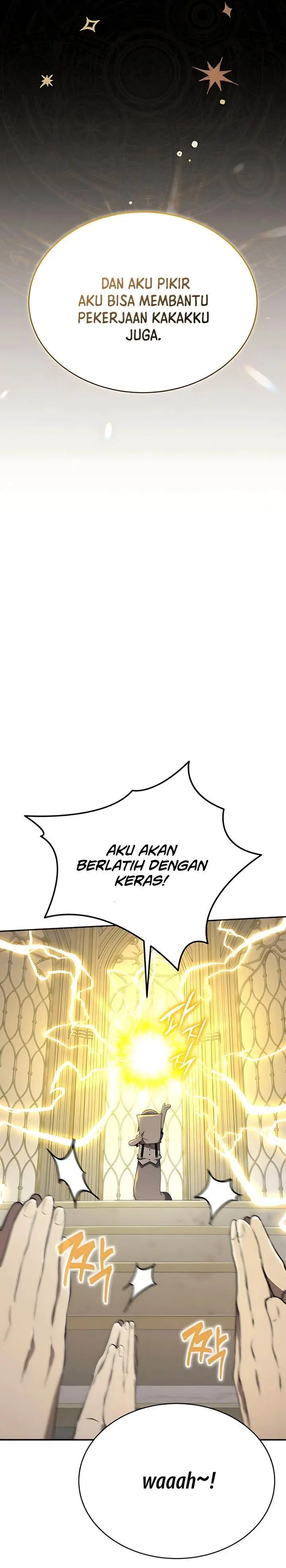 image-komik-divine-beast-kindergarten-chapter-45-1/17