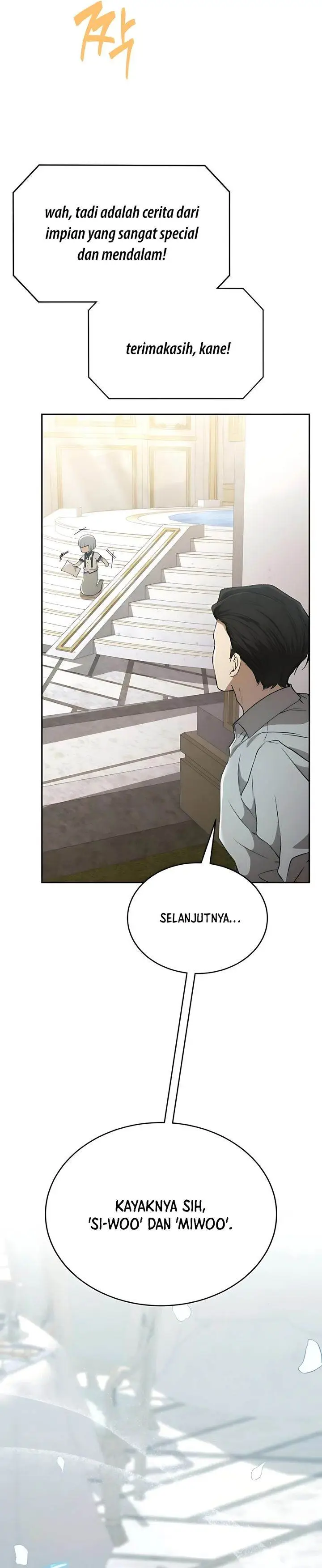 image-komik-divine-beast-kindergarten-chapter-45-2/17