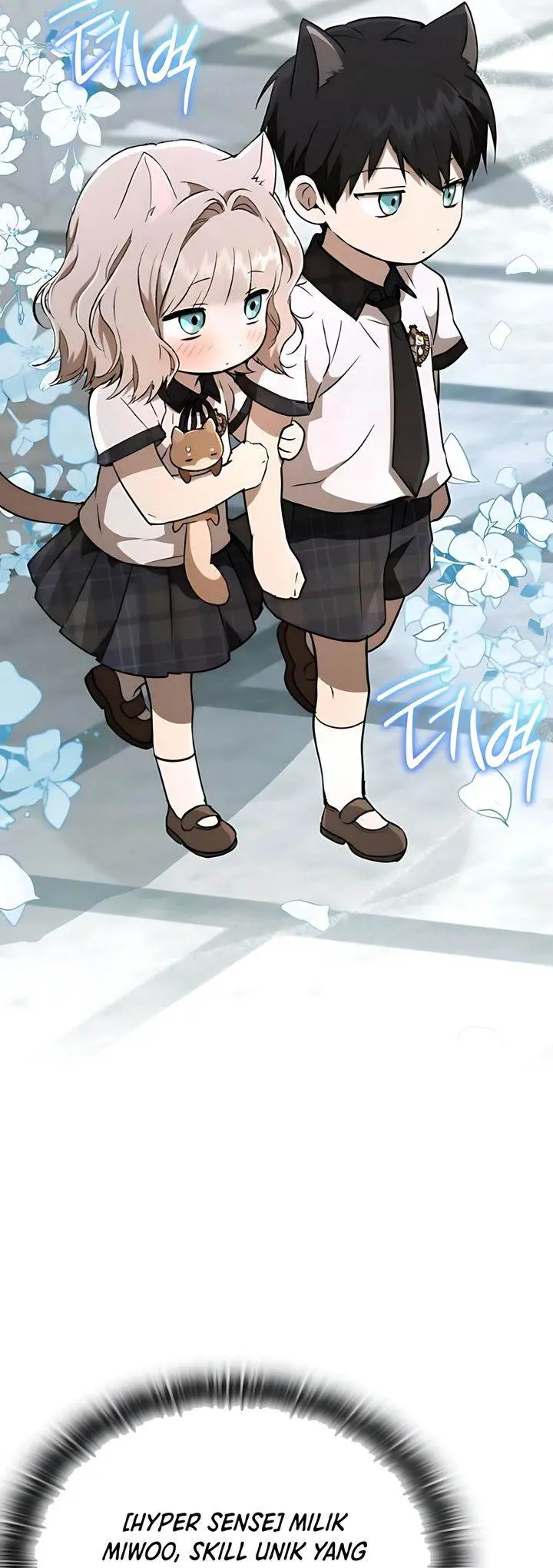 image-komik-divine-beast-kindergarten-chapter-45-3/17