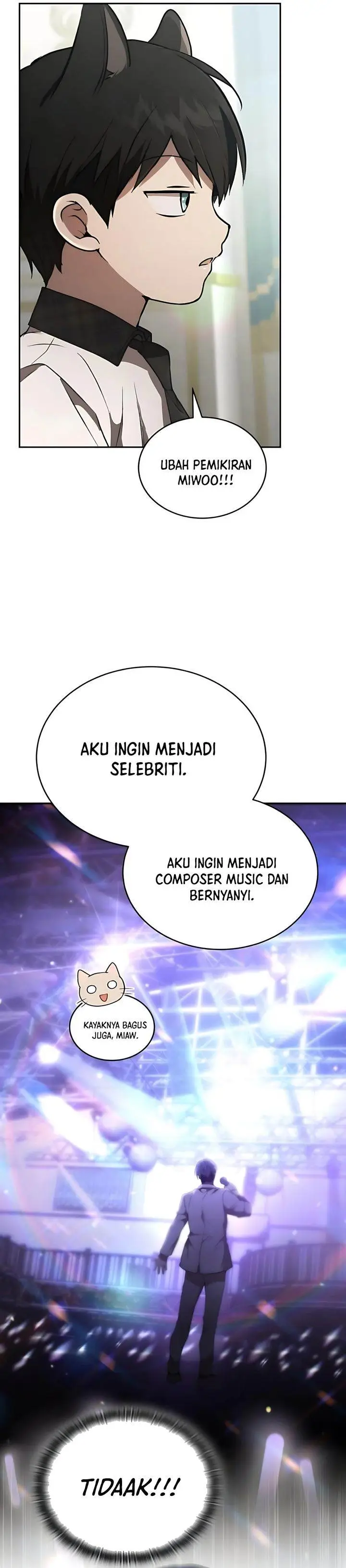 image-komik-divine-beast-kindergarten-chapter-45-8/17