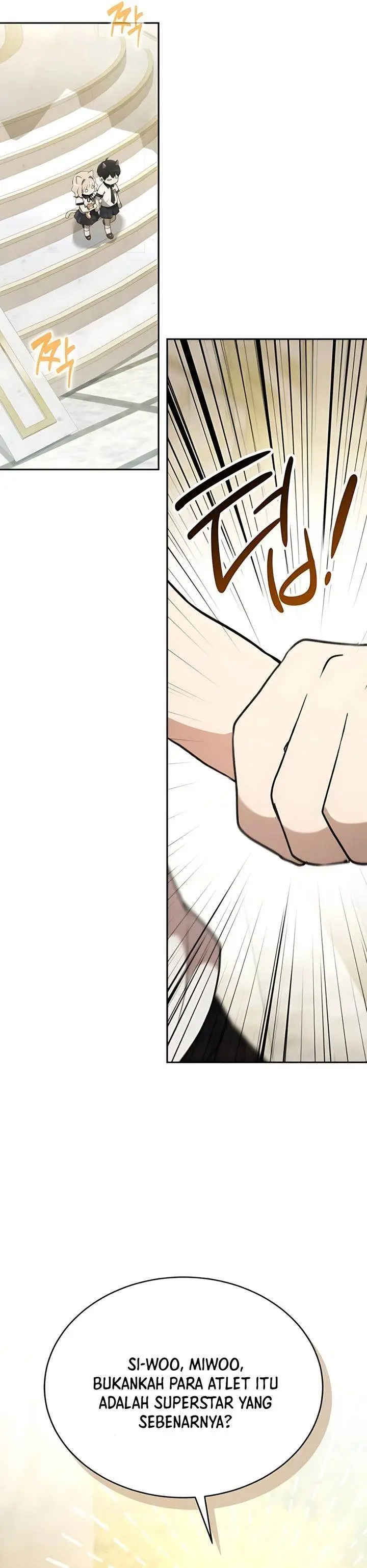 image-komik-divine-beast-kindergarten-chapter-45-10/17