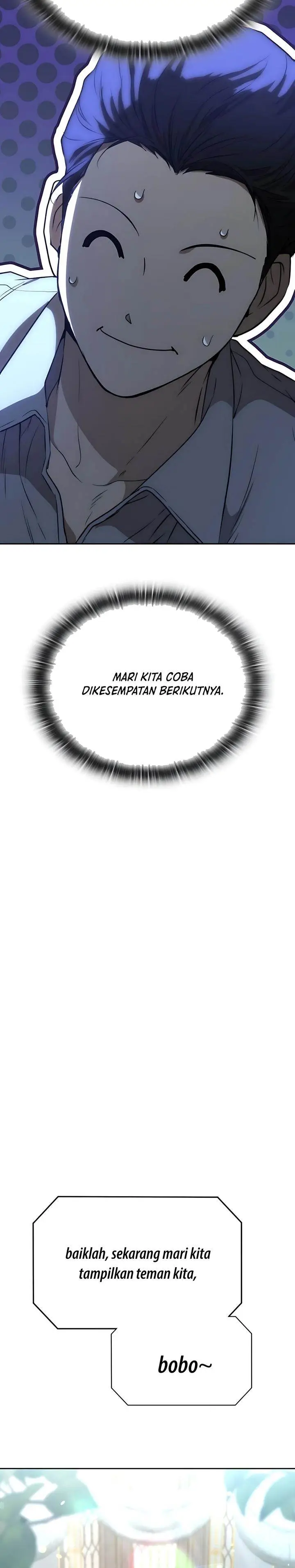 image-komik-divine-beast-kindergarten-chapter-45-12/17