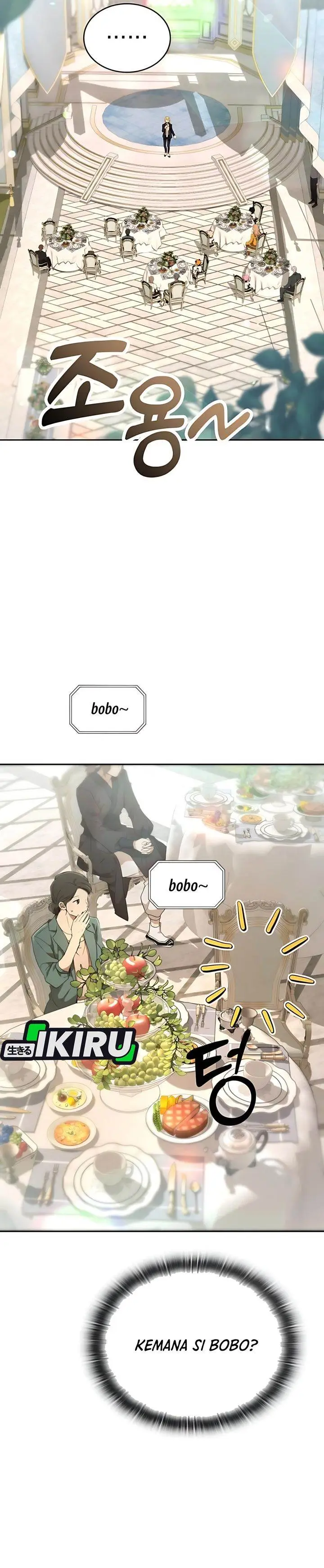 image-komik-divine-beast-kindergarten-chapter-45-13/17