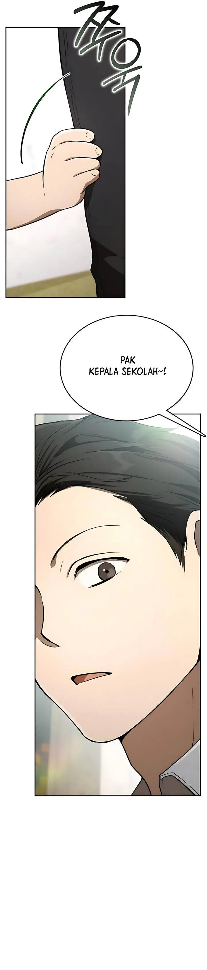 image-komik-divine-beast-kindergarten-chapter-45-14/17