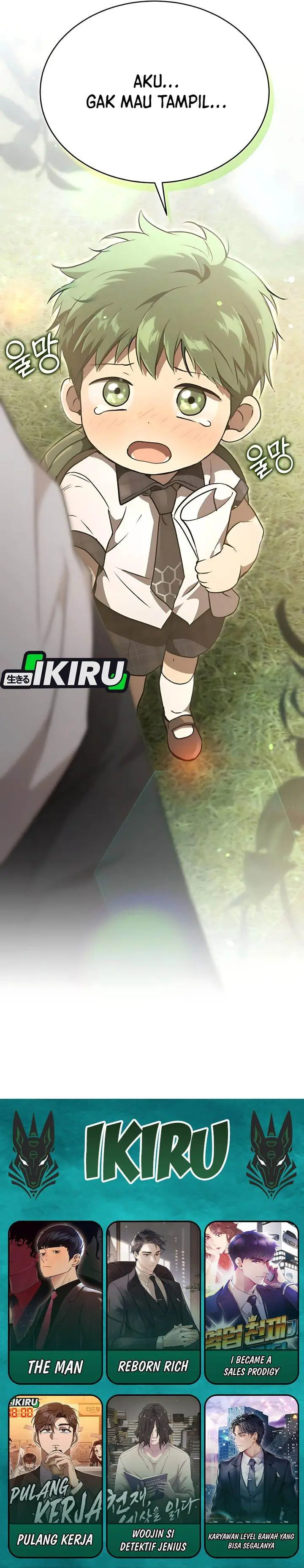 image-komik-divine-beast-kindergarten-chapter-45-15/17