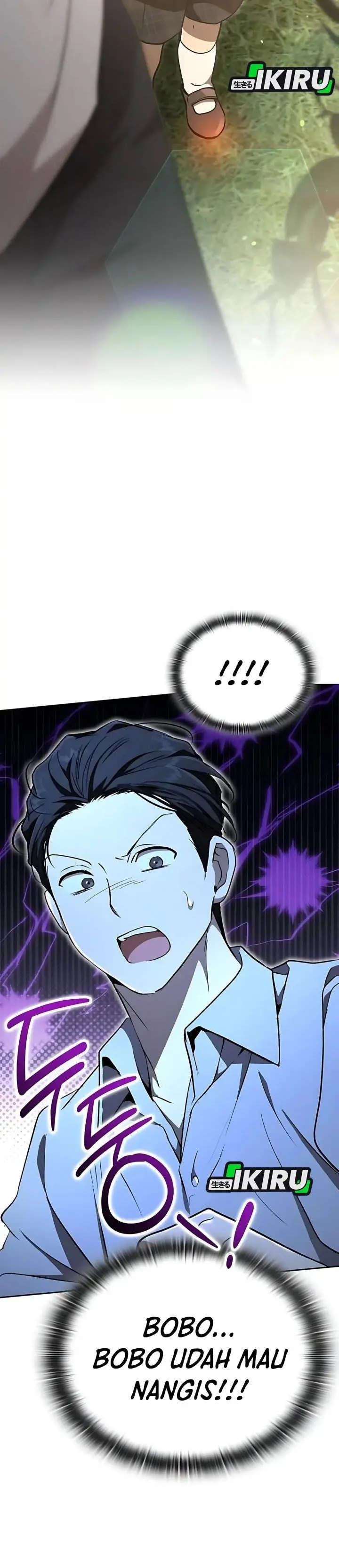 image-komik-divine-beast-kindergarten-chapter-46-1/72