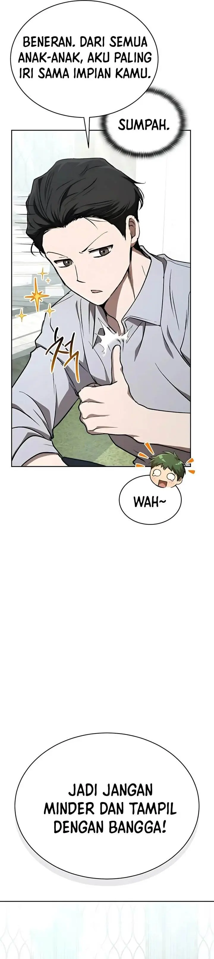 image-komik-divine-beast-kindergarten-chapter-46-8/72