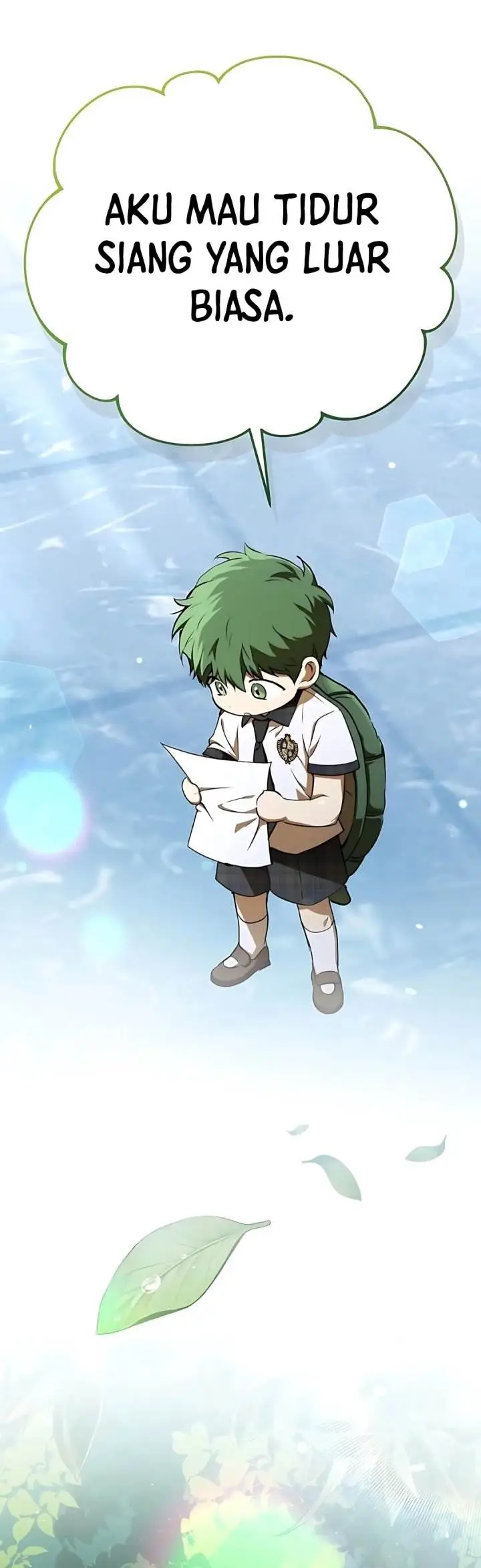 image-komik-divine-beast-kindergarten-chapter-46-10/72