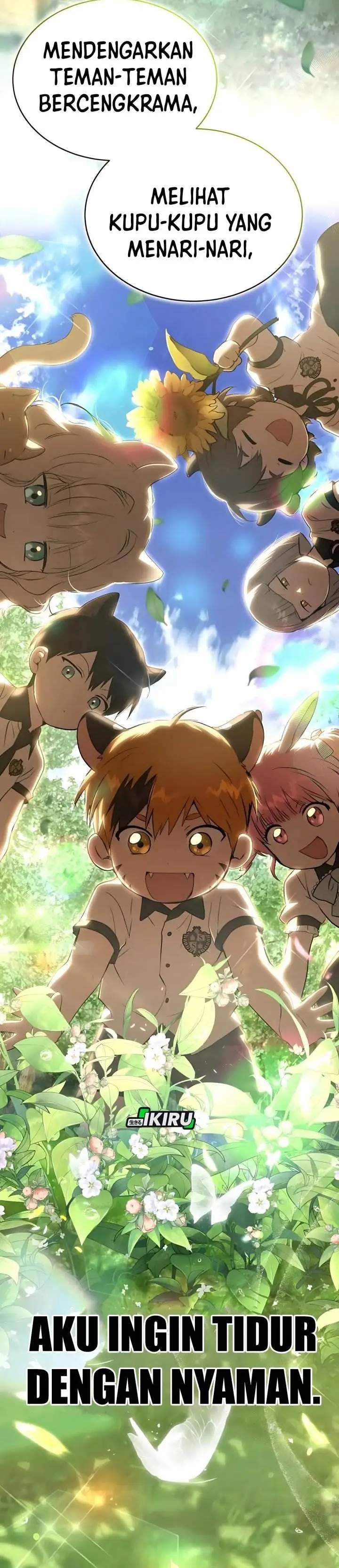 image-komik-divine-beast-kindergarten-chapter-46-12/72