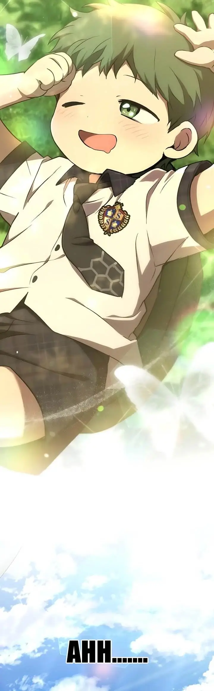 image-komik-divine-beast-kindergarten-chapter-46-13/72