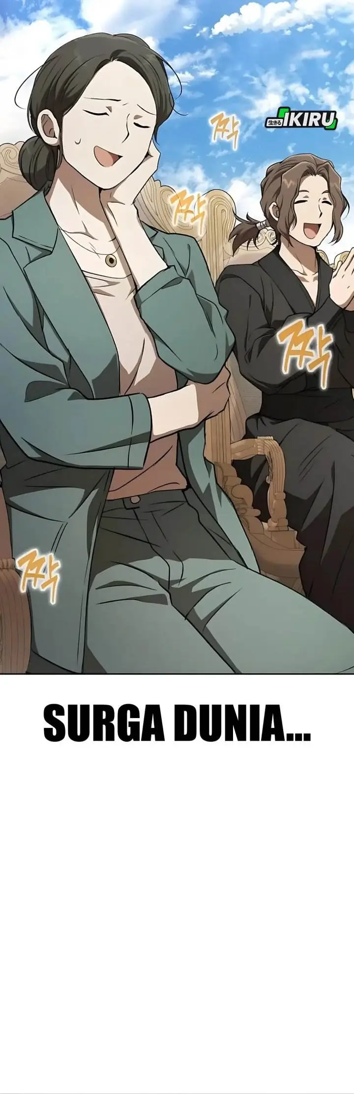 image-komik-divine-beast-kindergarten-chapter-46-14/72