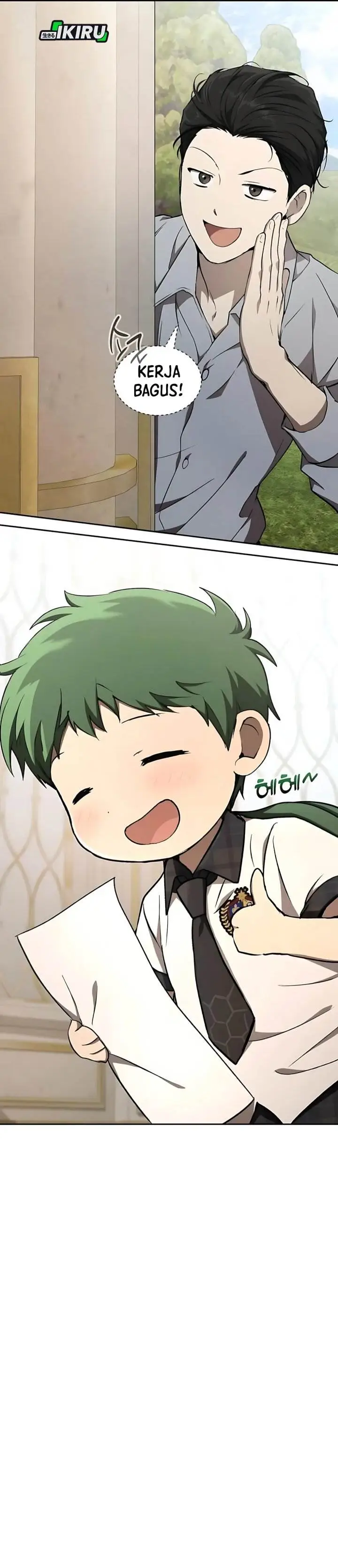 image-komik-divine-beast-kindergarten-chapter-46-15/72