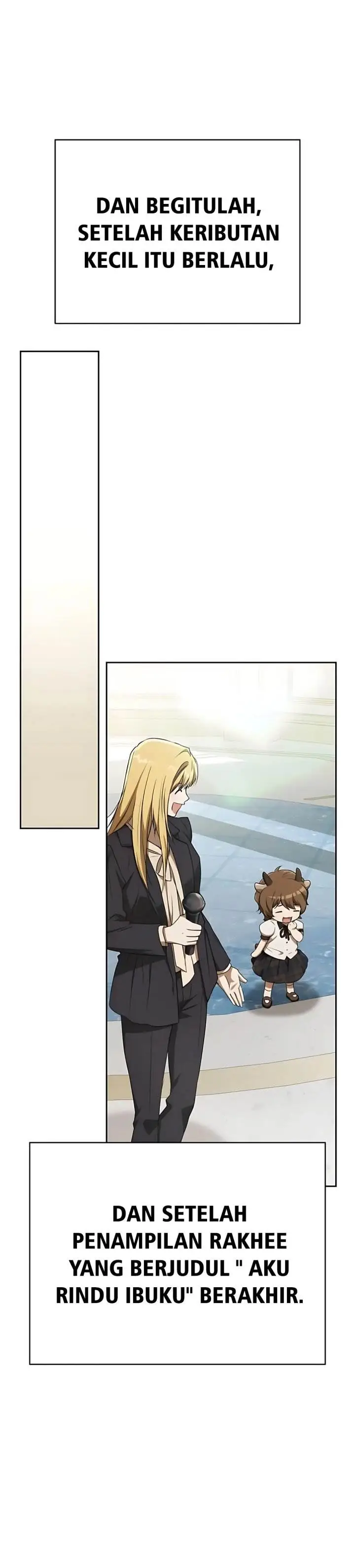 image-komik-divine-beast-kindergarten-chapter-46-16/72