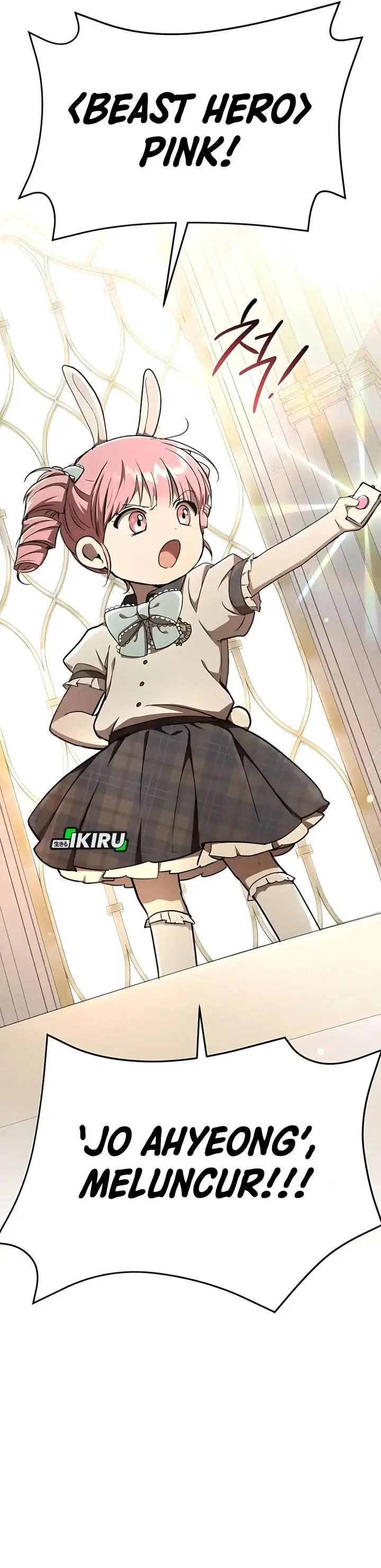 image-komik-divine-beast-kindergarten-chapter-46-20/72