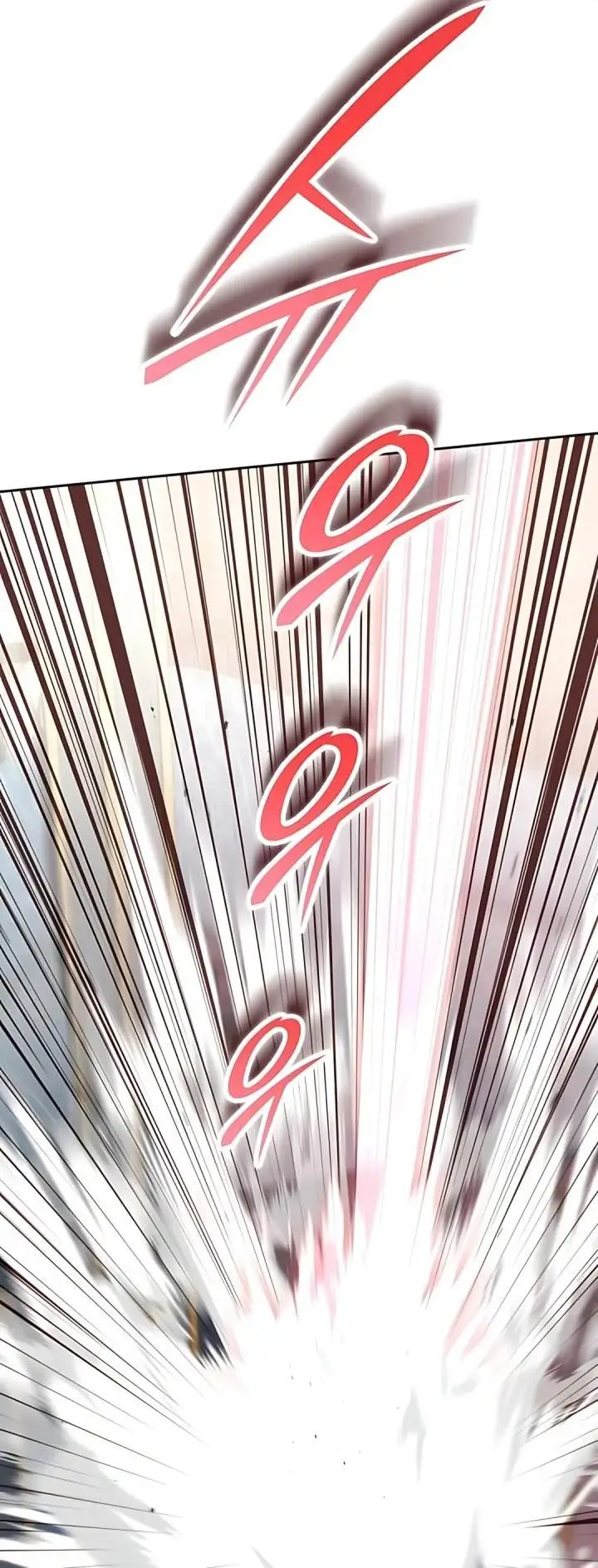 image-komik-divine-beast-kindergarten-chapter-46-22/72