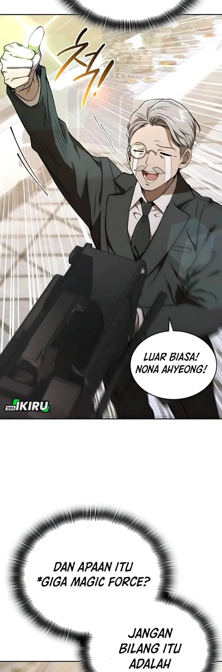 image-komik-divine-beast-kindergarten-chapter-46-27/72