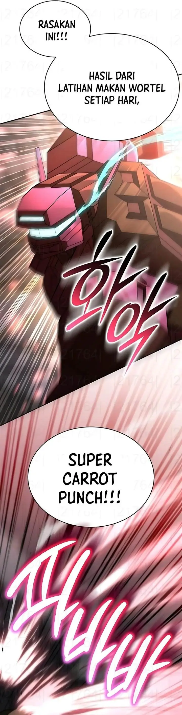 image-komik-divine-beast-kindergarten-chapter-46-32/72