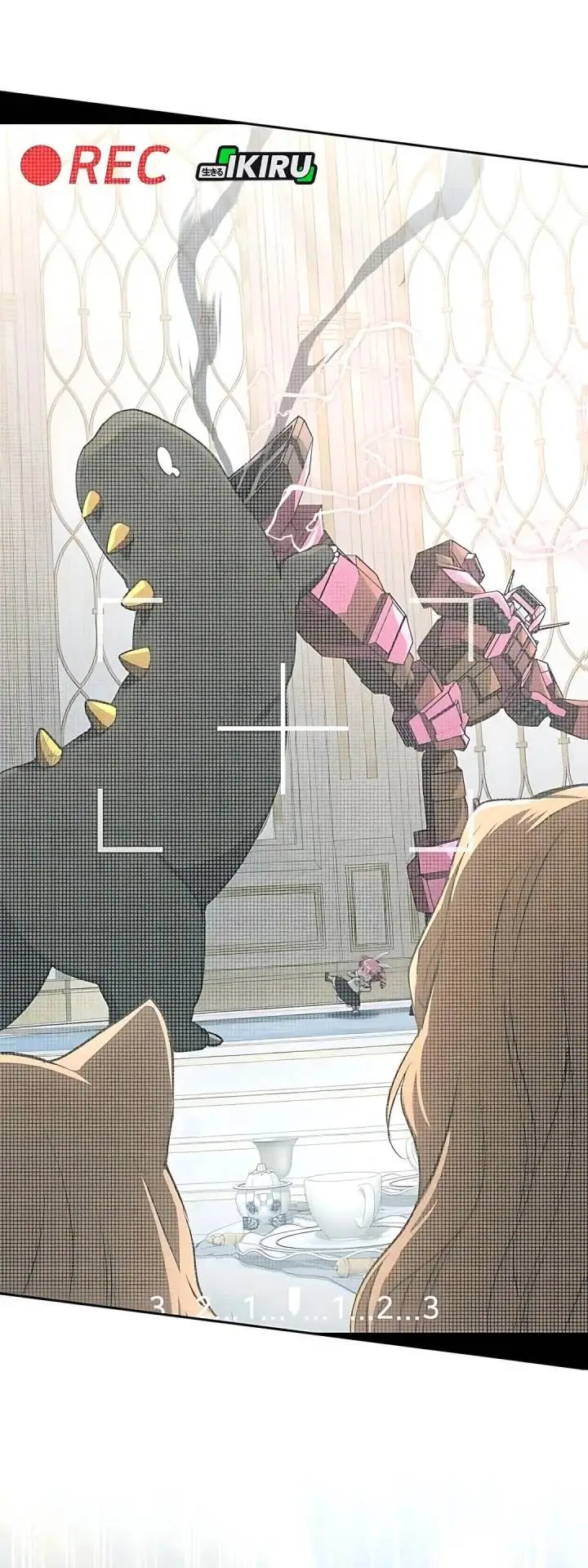 image-komik-divine-beast-kindergarten-chapter-46-36/72