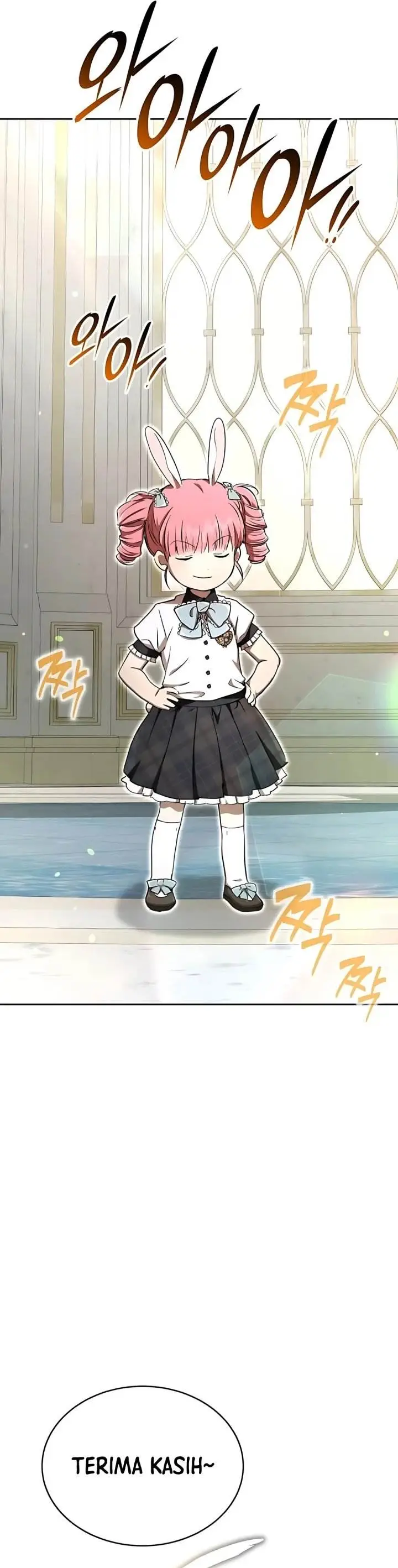 image-komik-divine-beast-kindergarten-chapter-46-38/72