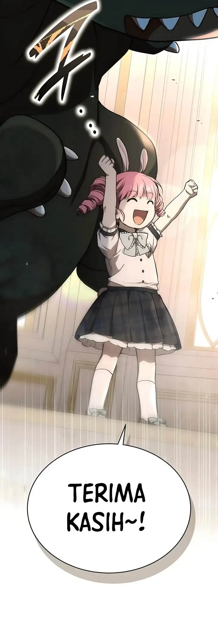 image-komik-divine-beast-kindergarten-chapter-46-40/72