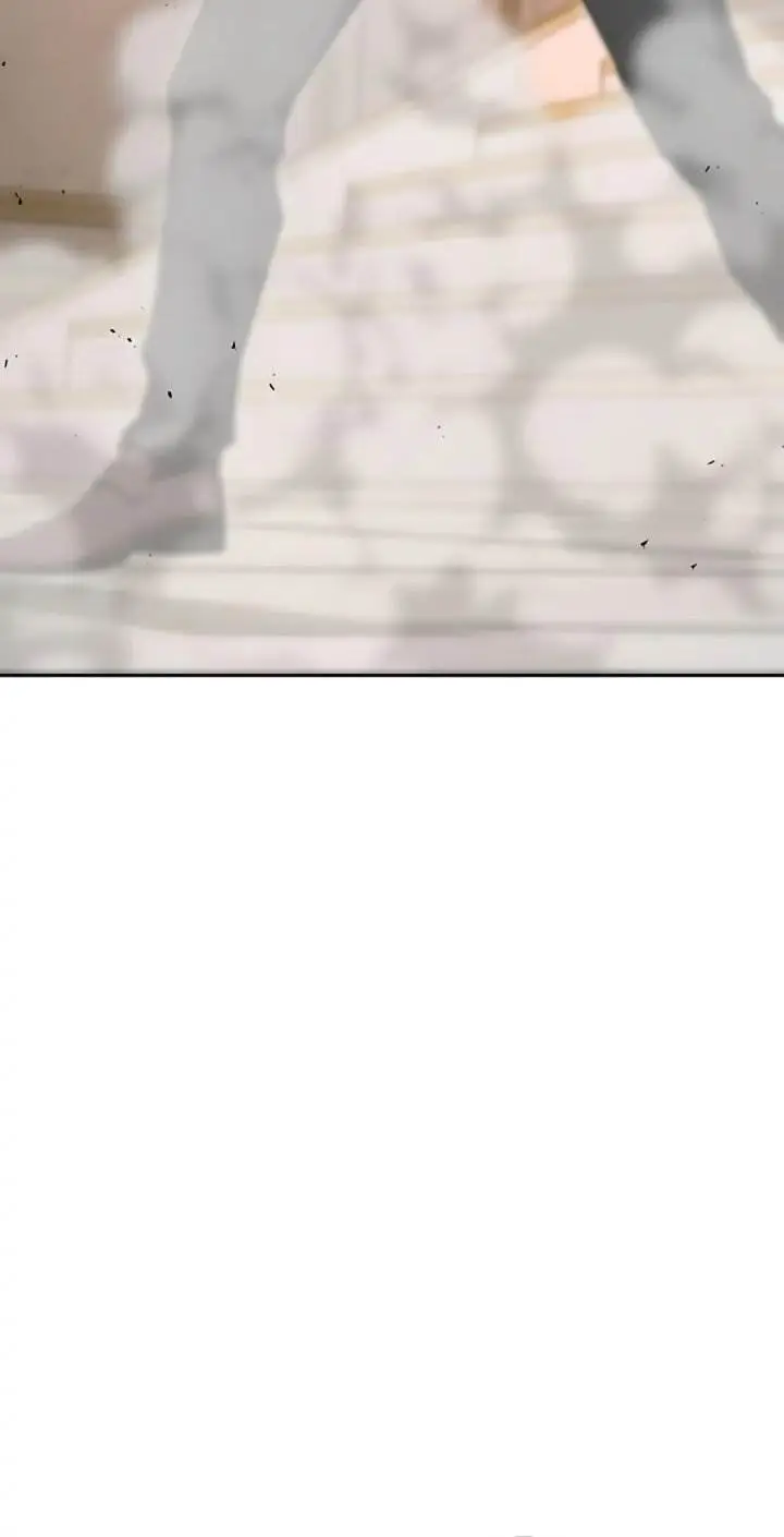 image-komik-divine-beast-kindergarten-chapter-46-47/72