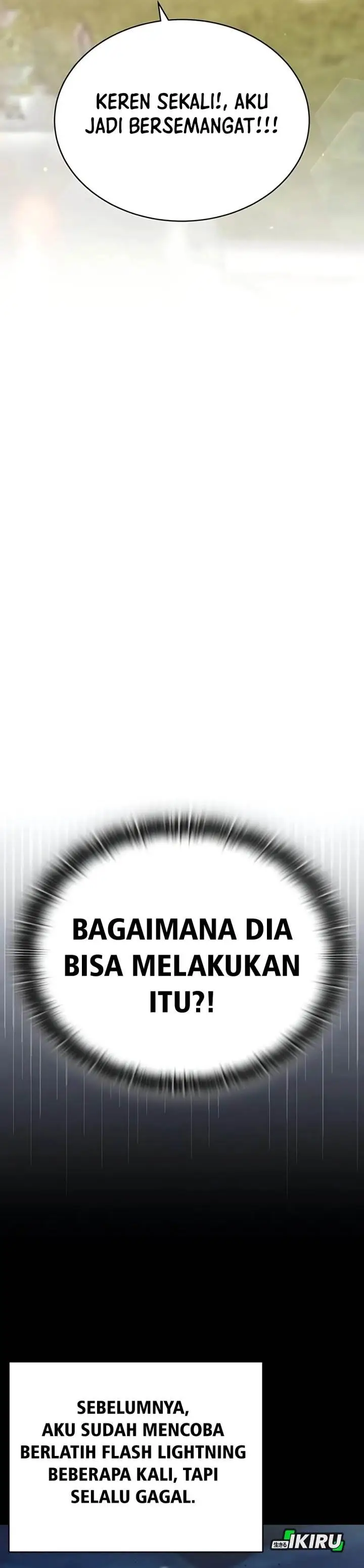 image-komik-divine-beast-kindergarten-chapter-46-49/72