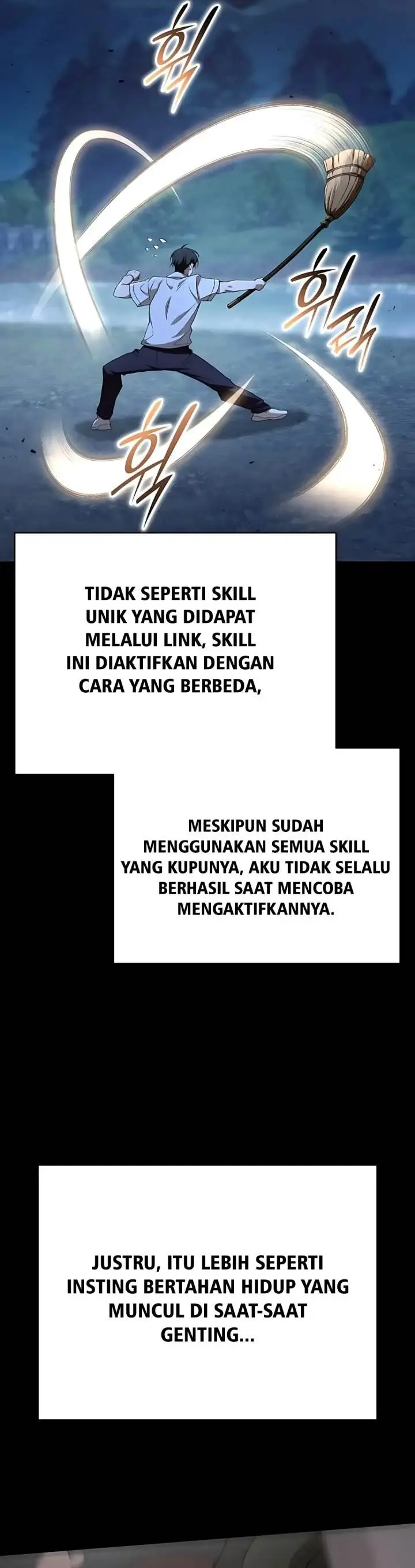 image-komik-divine-beast-kindergarten-chapter-46-50/72