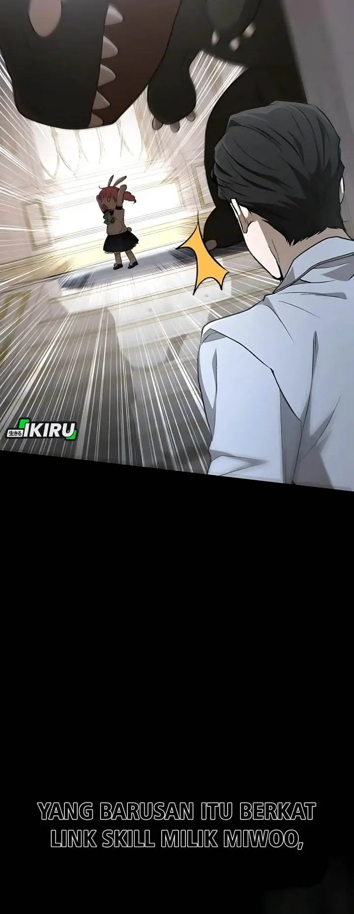 image-komik-divine-beast-kindergarten-chapter-46-51/72