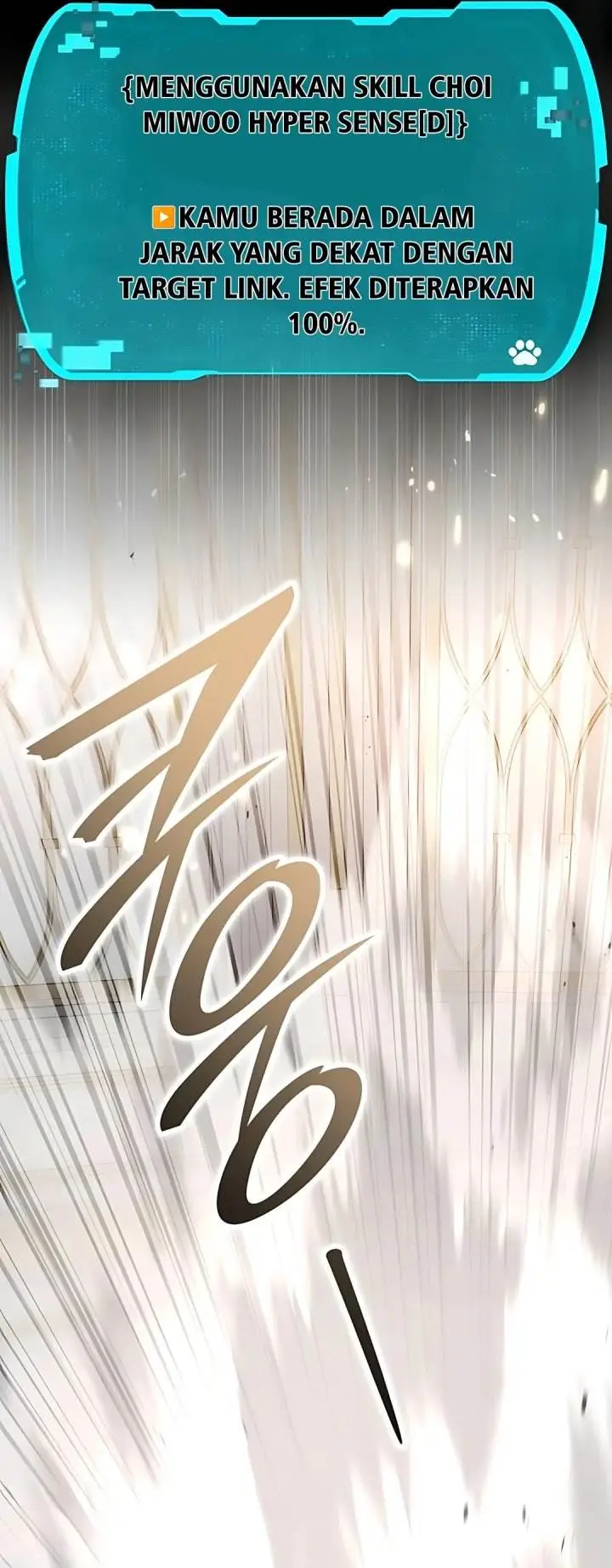 image-komik-divine-beast-kindergarten-chapter-46-52/72