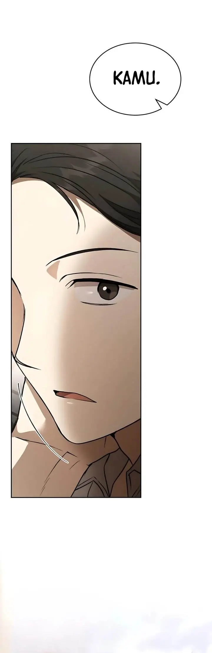 image-komik-divine-beast-kindergarten-chapter-46-58/72