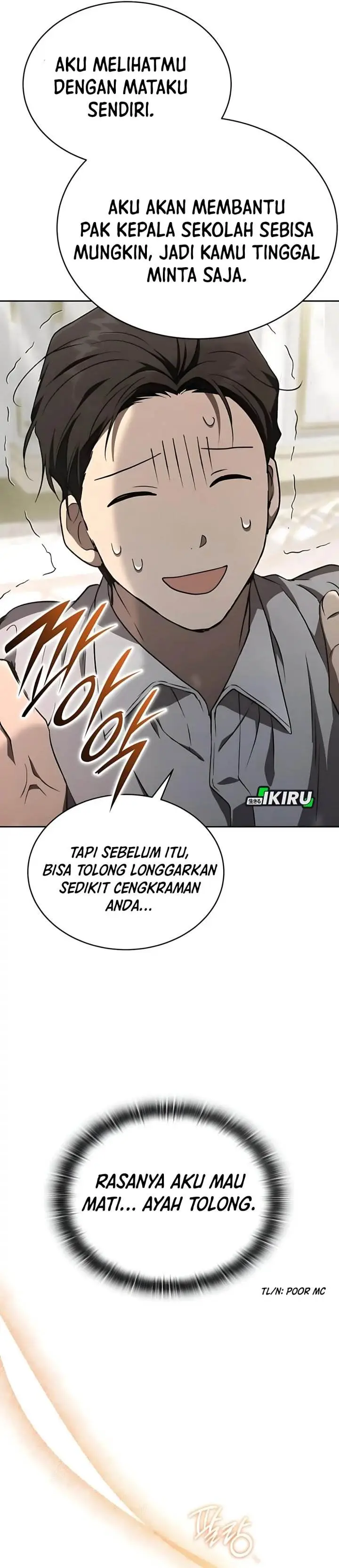 image-komik-divine-beast-kindergarten-chapter-46-61/72