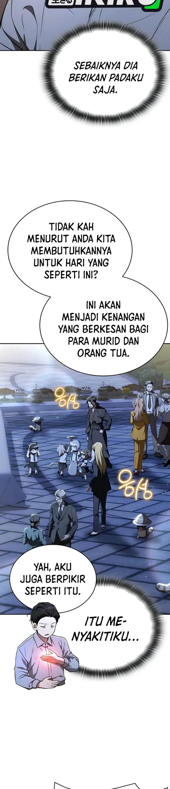 image-komik-divine-beast-kindergarten-chapter-47-3/61
