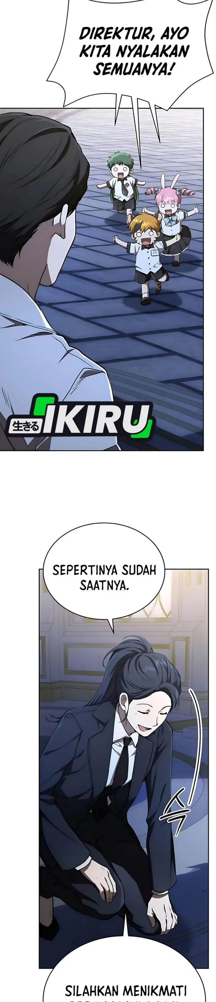 image-komik-divine-beast-kindergarten-chapter-47-4/61
