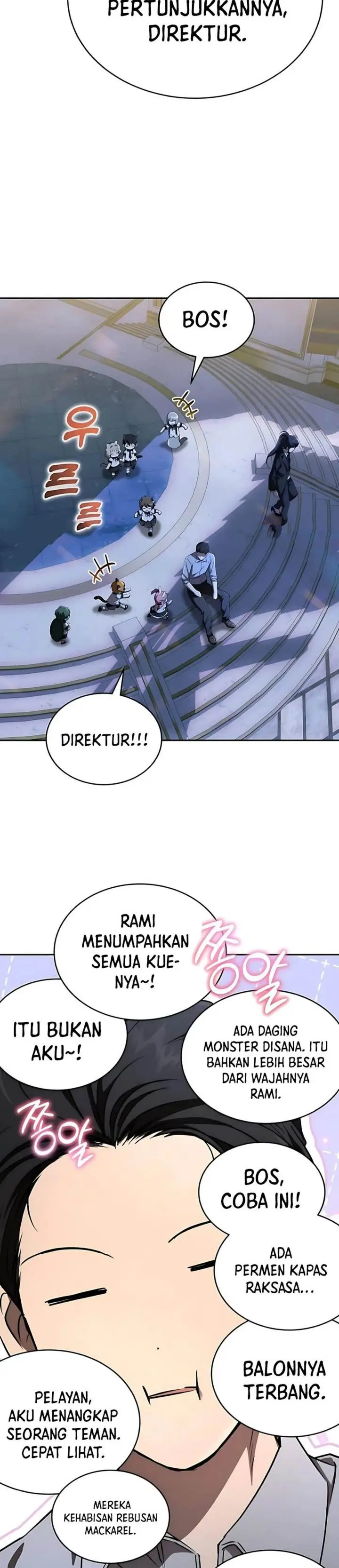 image-komik-divine-beast-kindergarten-chapter-47-5/61