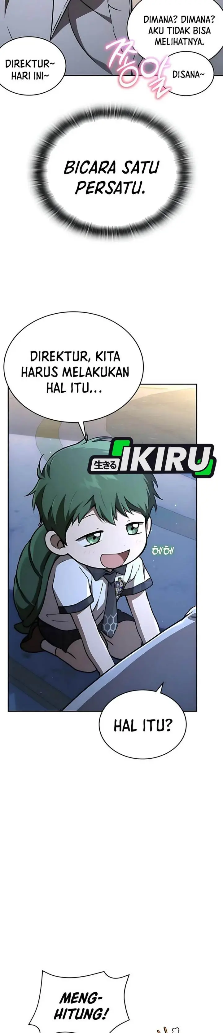 image-komik-divine-beast-kindergarten-chapter-47-6/61