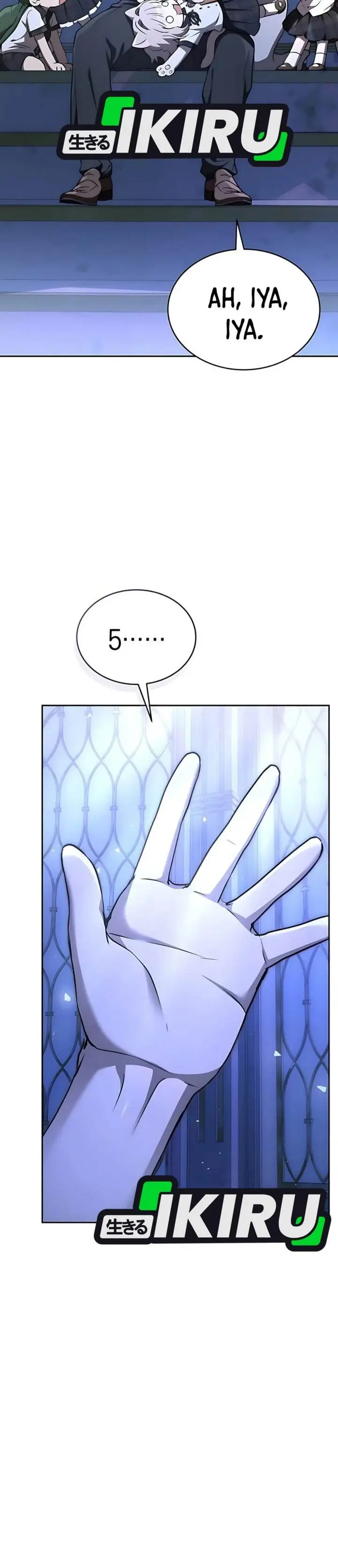 image-komik-divine-beast-kindergarten-chapter-47-8/61