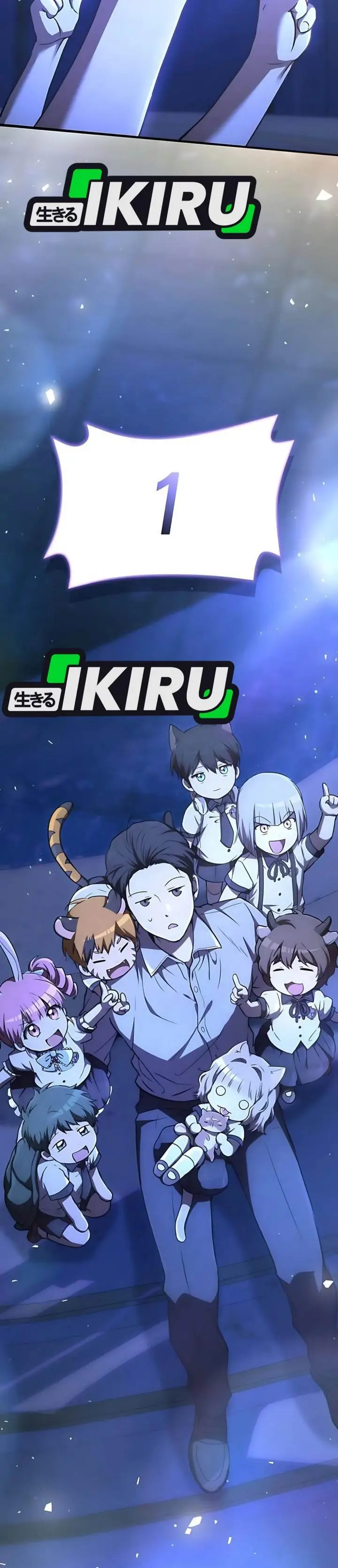 image-komik-divine-beast-kindergarten-chapter-47-10/61