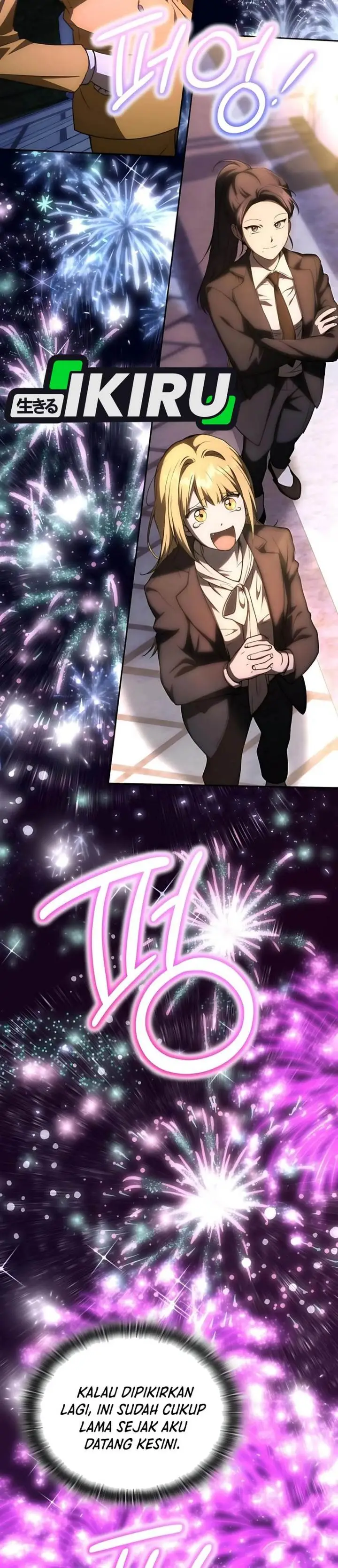 image-komik-divine-beast-kindergarten-chapter-47-14/61