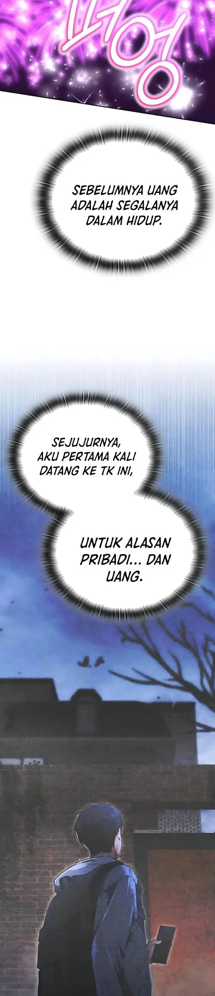 image-komik-divine-beast-kindergarten-chapter-47-15/61