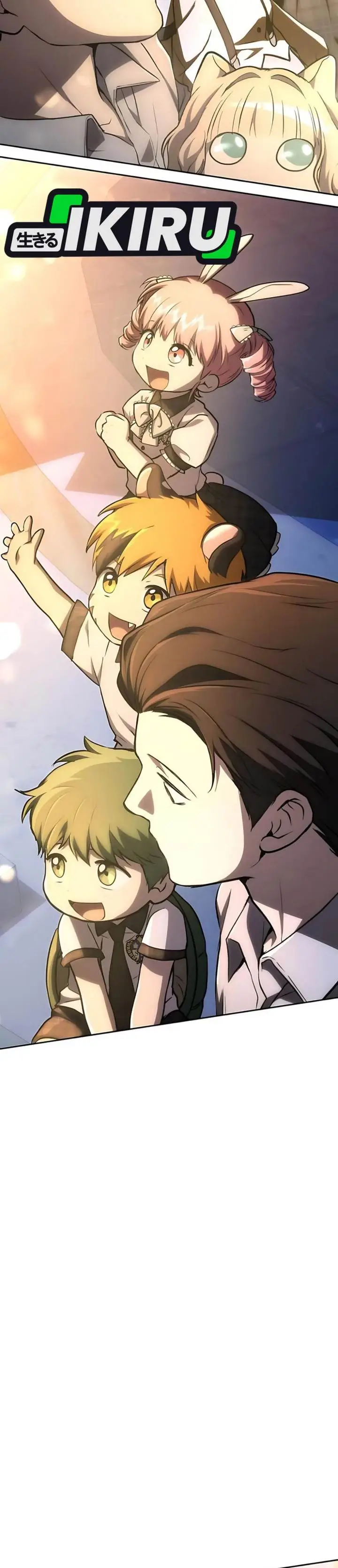 image-komik-divine-beast-kindergarten-chapter-47-18/61