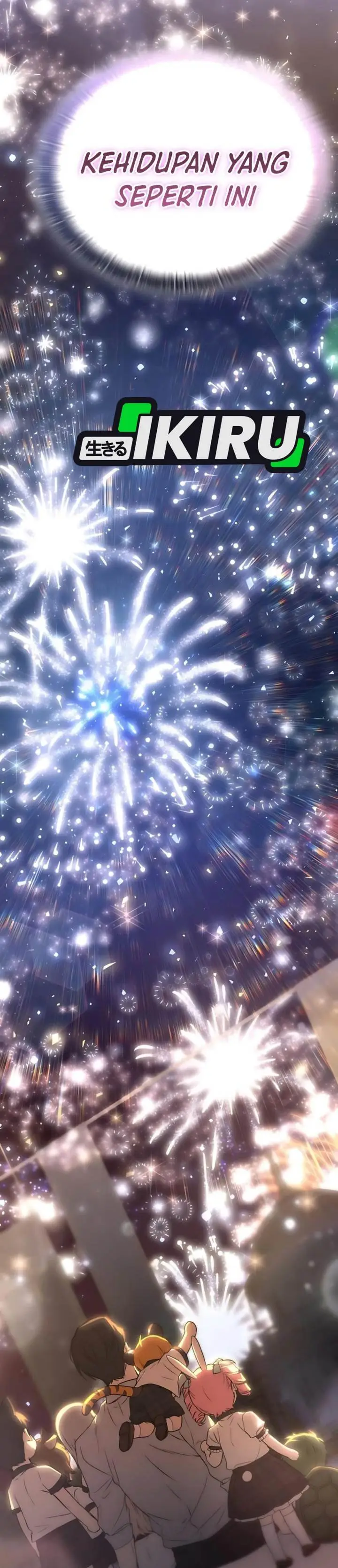 image-komik-divine-beast-kindergarten-chapter-47-20/61