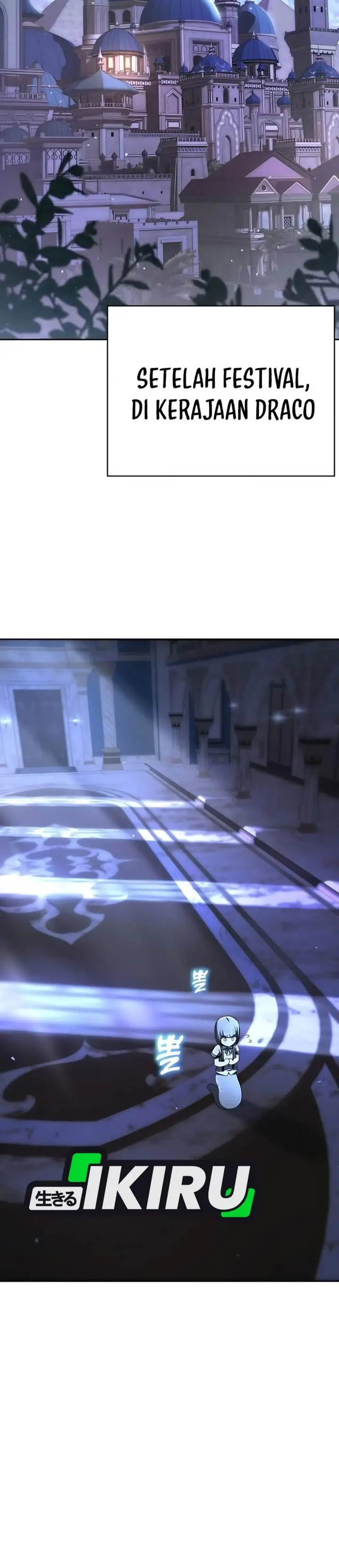 image-komik-divine-beast-kindergarten-chapter-47-22/61